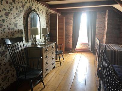 422 NH 10 Apartments 422 Nh Route 10, Orford, NH 03777 Zumper