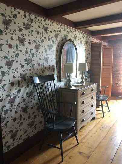 422 NH 10 Apartments 422 Nh Route 10, Orford, NH 03777 Zumper