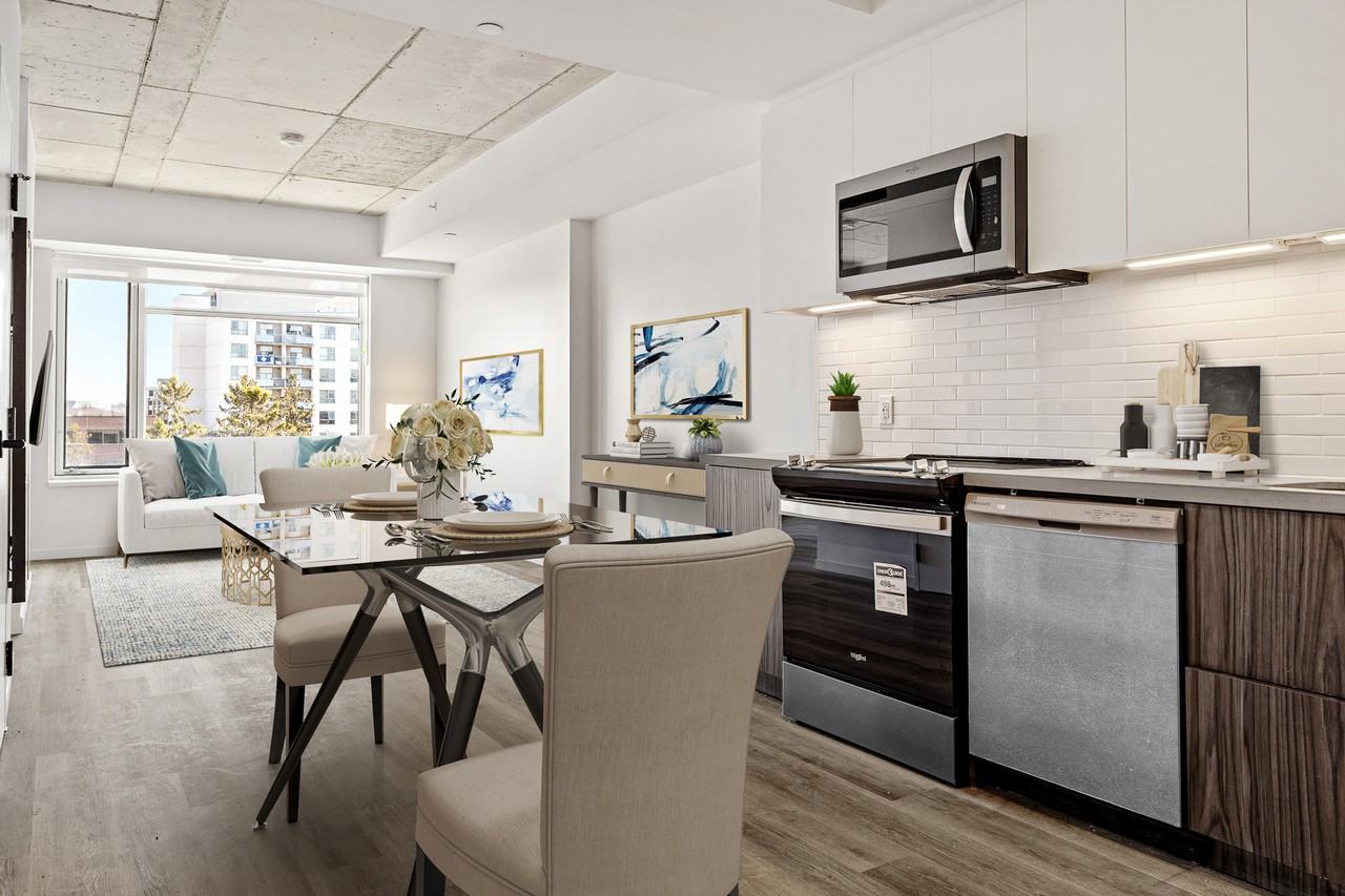 Apartments for Rent In Hintonburg, Ottawa, ON Rentals Available Zumper