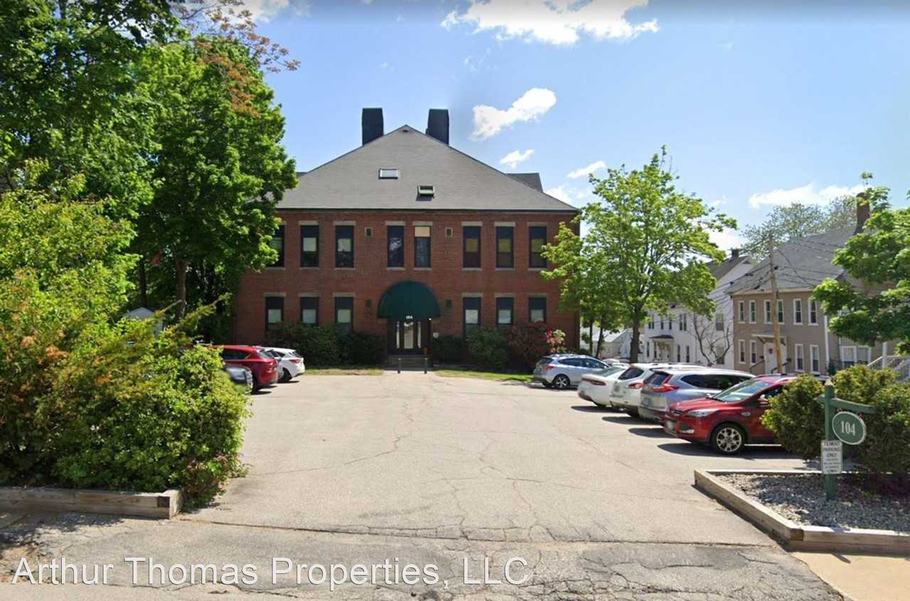 104 Green St. Apartments 104 Green St, Somersworth, NH 03878 Zumper