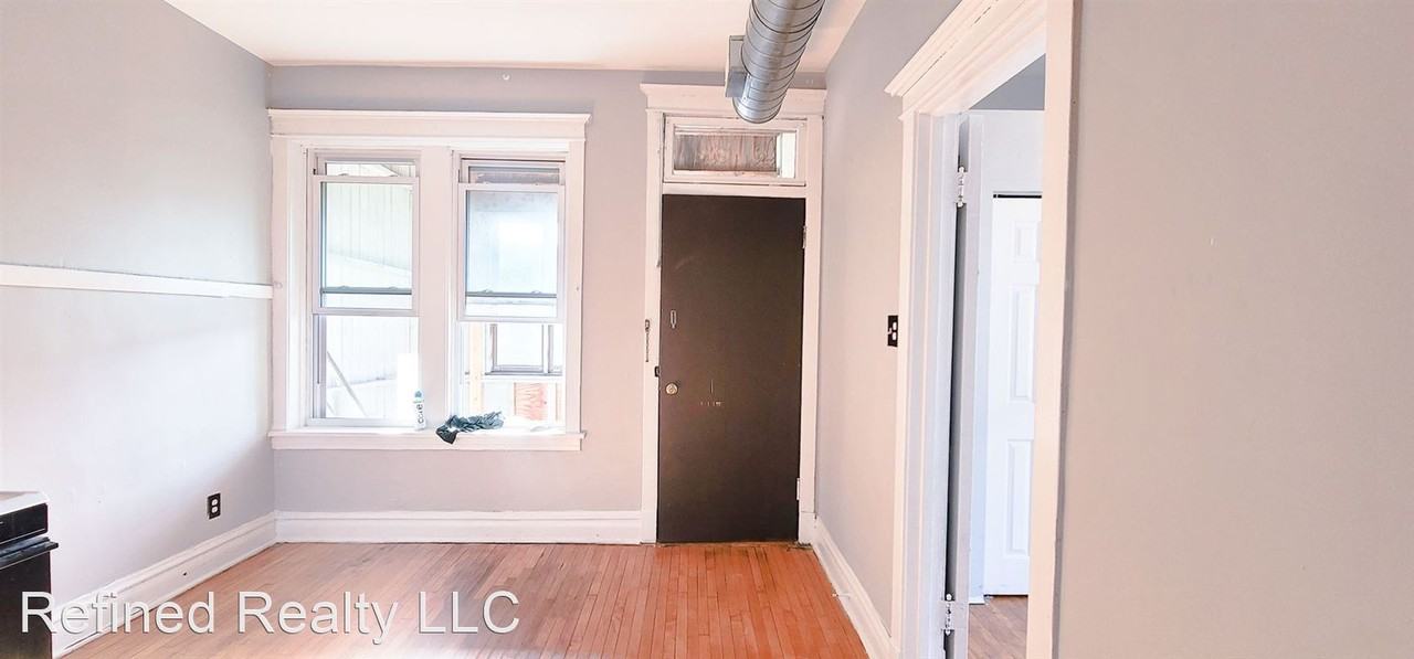 3341 S Lituanica Apartments in Bridgeport, Chicago, IL 60608 Zumper