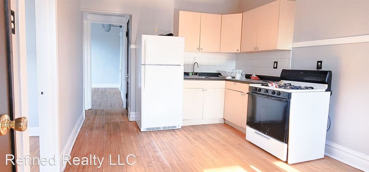 3341 S Lituanica Apartments in Bridgeport, Chicago, IL 60608 Zumper