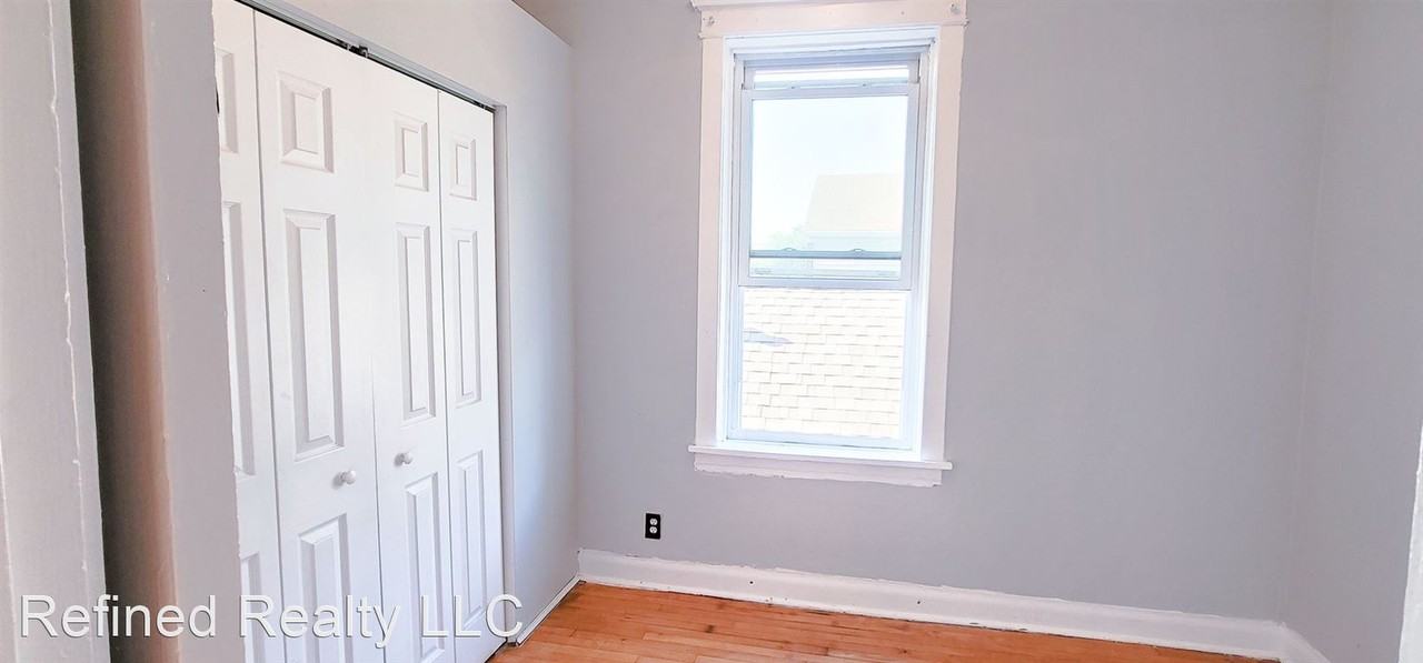 3341 S Lituanica Apartments in Bridgeport, Chicago, IL 60608 Zumper