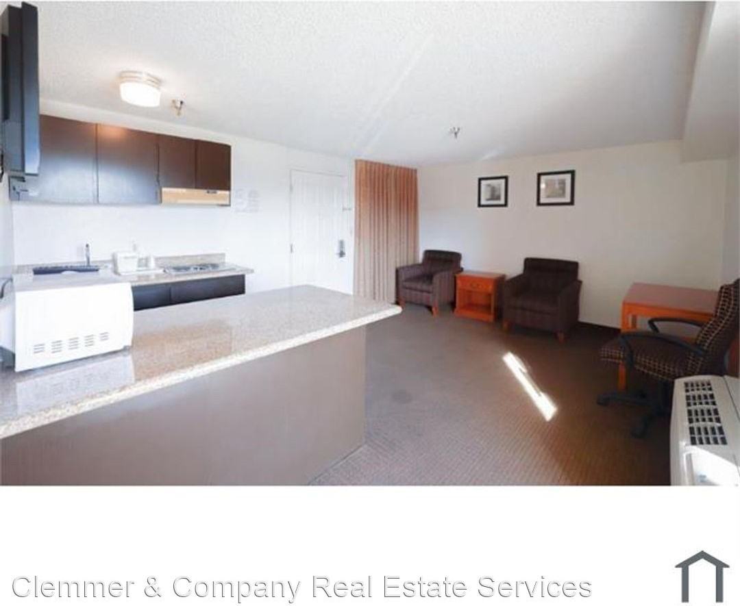 3300 Rio Mirada Dr AKA 4500 Buck Owens Blvd Apartments in Highland