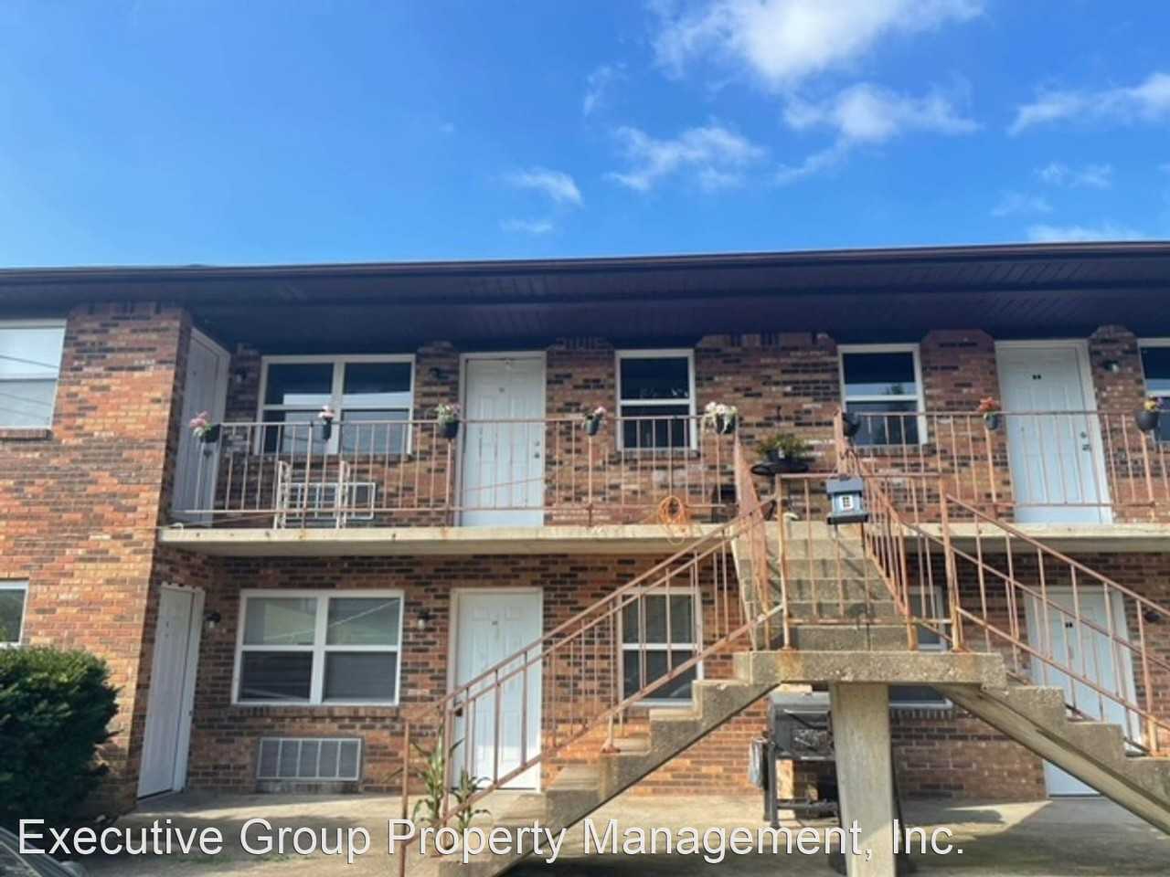 433 Woodcreek Dr. Apartments 433 Woodcreek Dr, Radcliff, KY 40160