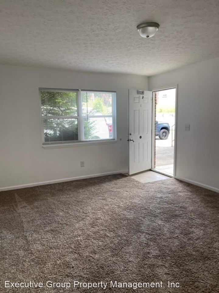 433 Woodcreek Dr. Apartments 433 Woodcreek Dr, Radcliff, KY 40160