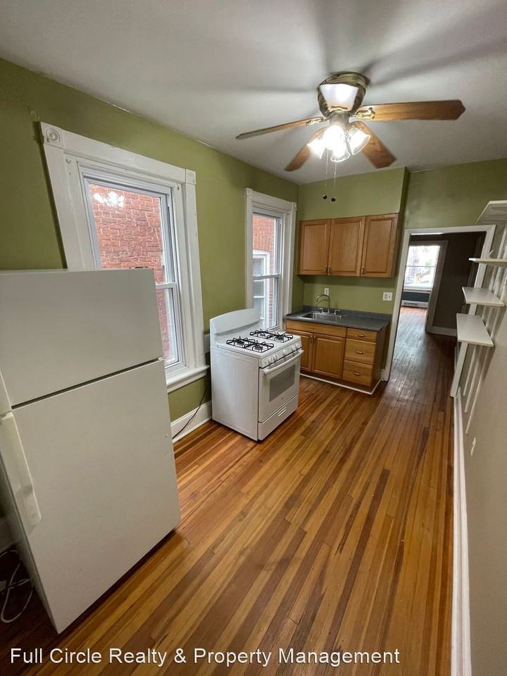 710 E 6th Street Apartments 710 E 6th St, Bethlehem, PA 18015 Zumper