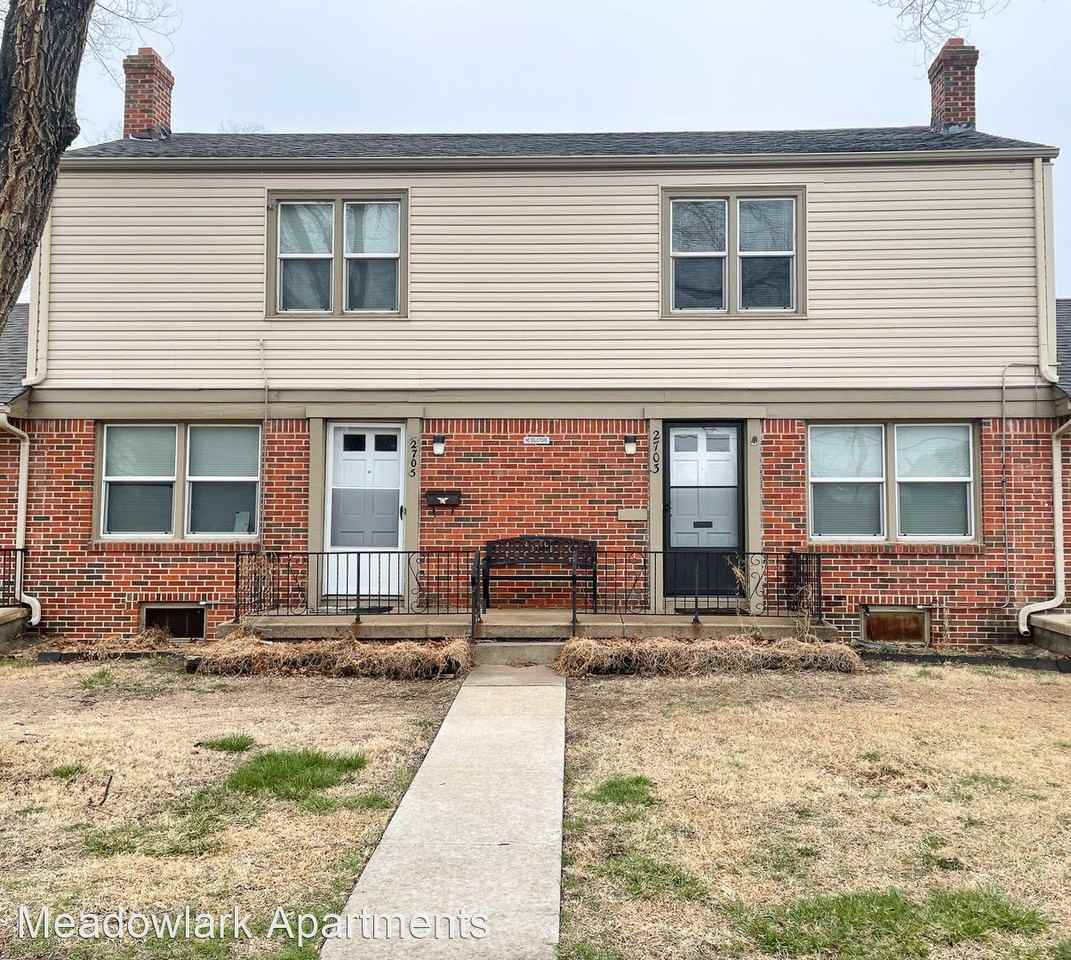 Renovated Family Friendly Apartment Complex Zumper