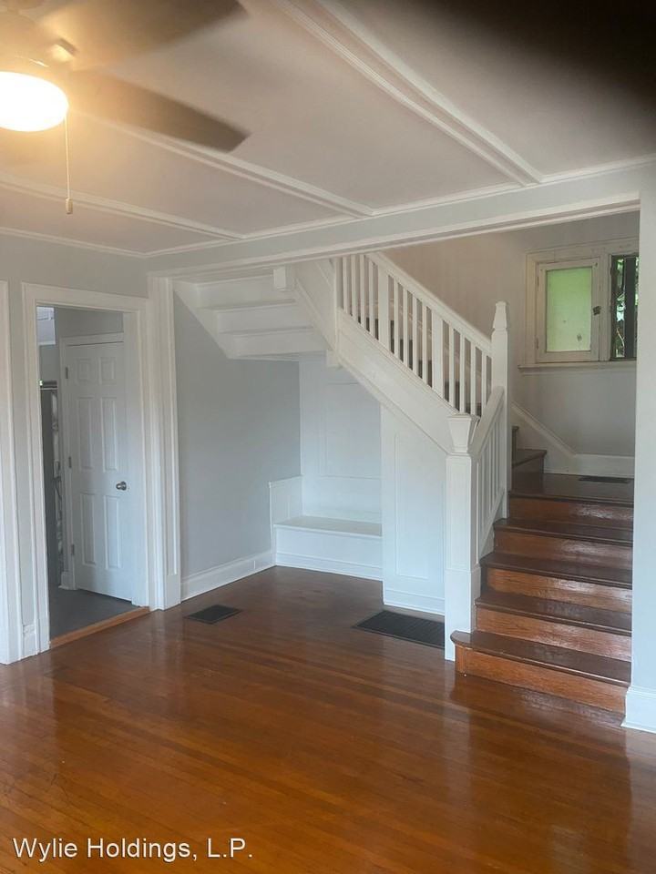 5396 Stanton Avenue Apartments 5396 Stanton Ave, Pittsburgh, PA 15206