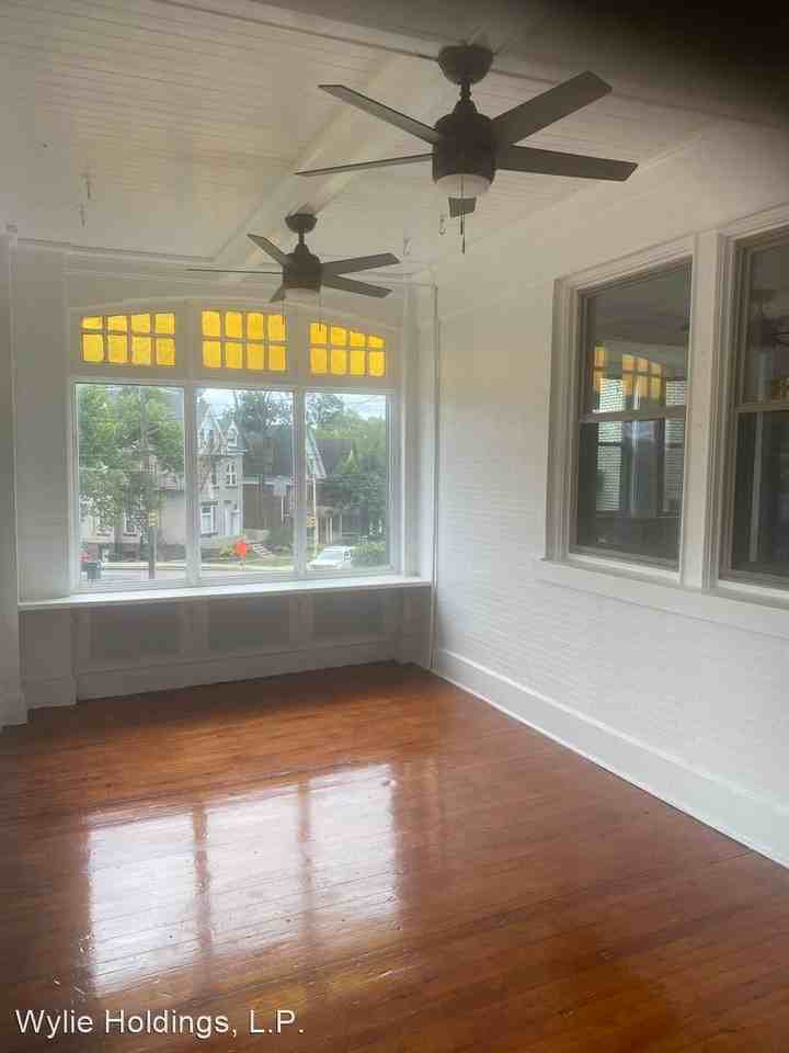 5396 Stanton Avenue Apartments 5396 Stanton Ave, Pittsburgh, PA 15206