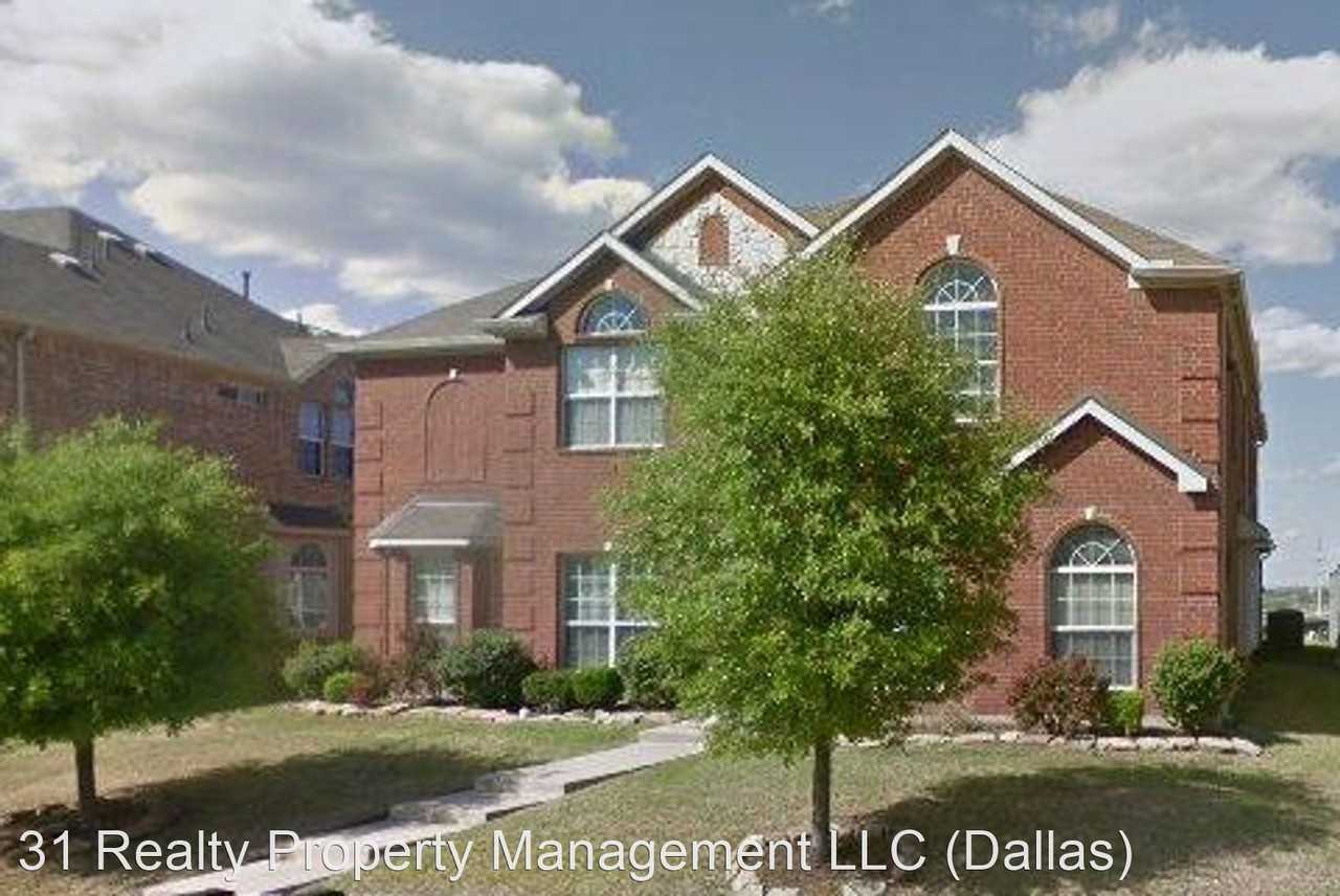 Houses for Rent In Grayhawk, Frisco, TX 440 Home Rentals Available