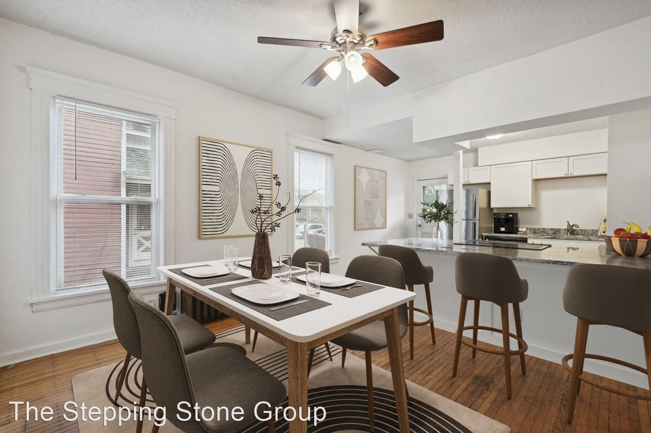 Apartments for Rent In East Calhoun, Minneapolis, MN Rentals