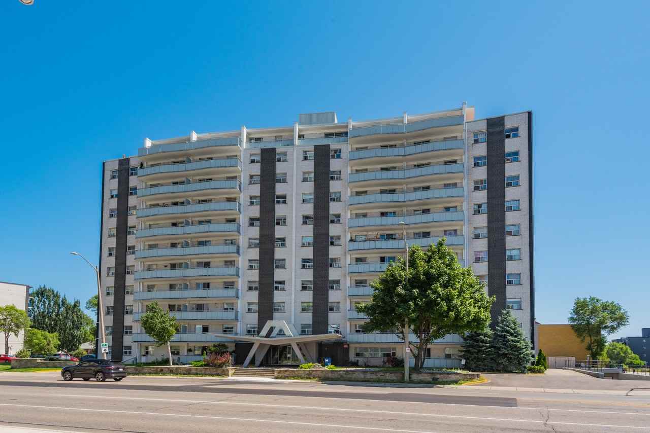 80 Speers Road Apartments 80 Speers Rd, Oakville, ON L6K 2E6 Zumper