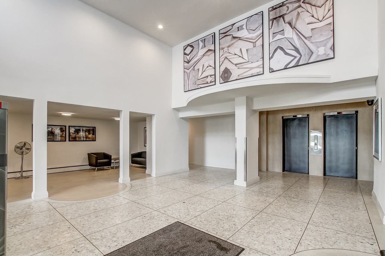 80 Speers Road Apartments 80 Speers Rd, Oakville, ON L6K 2E6 Zumper