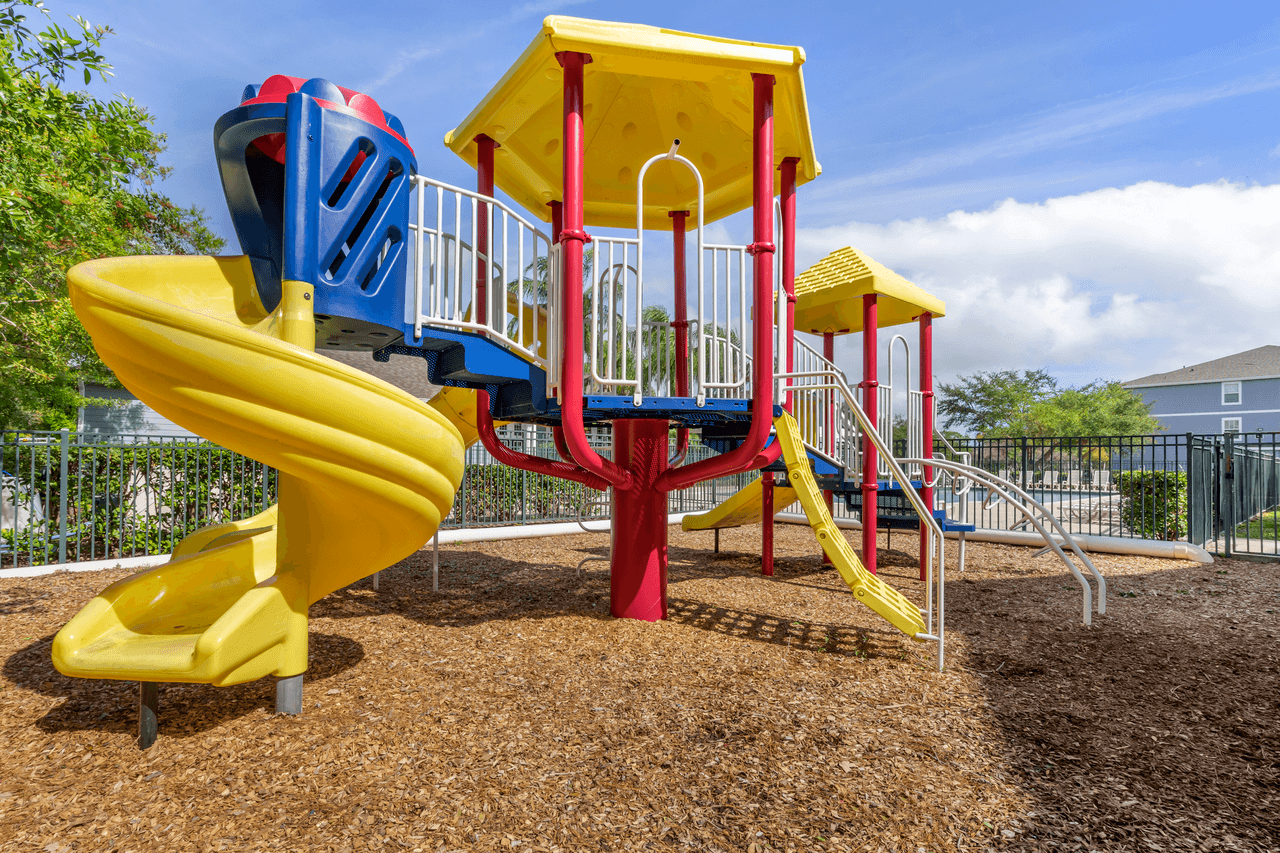 Wyngate Apartments 390 112th Ave N, St Petersburg, FL 33716 Zumper