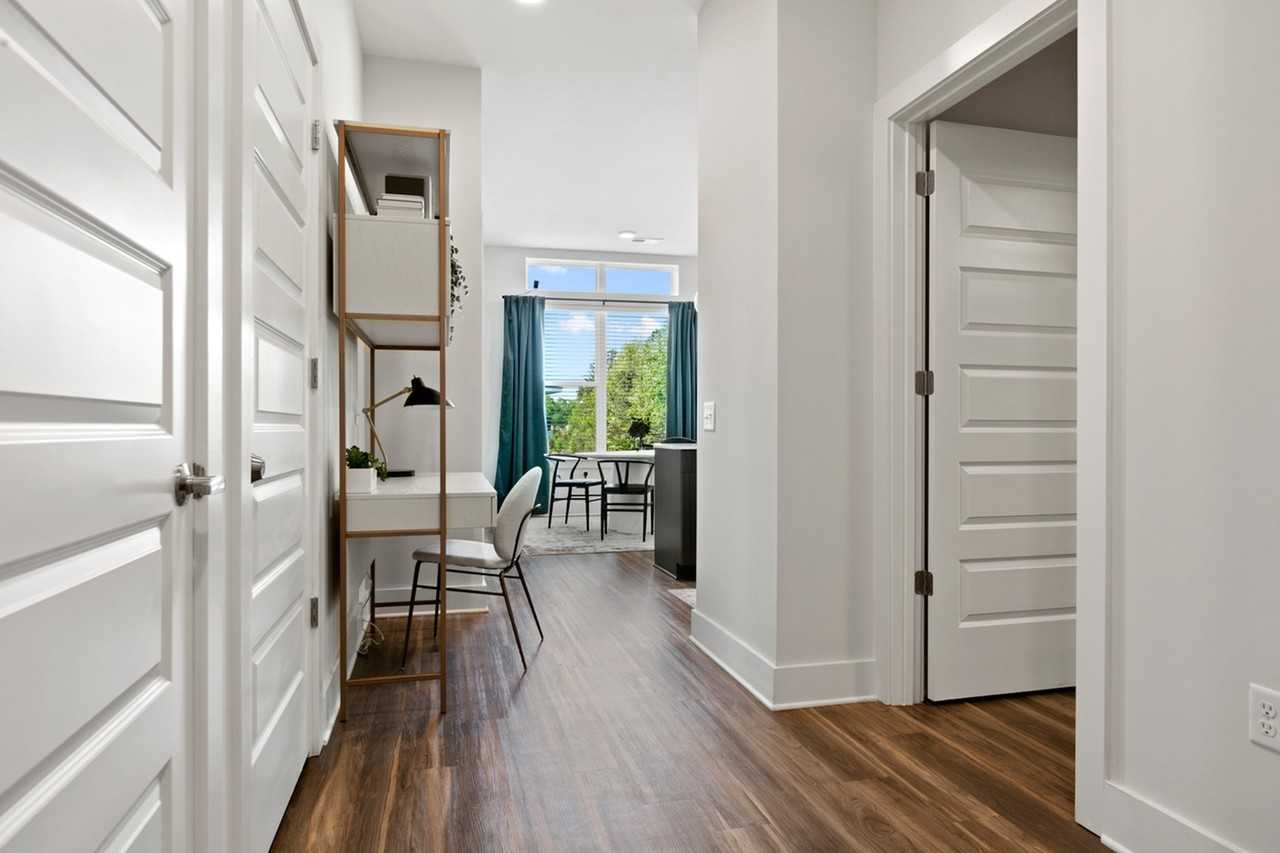 Ella Apartments 2201 Glenwood Ave Se, Atlanta, GA 30316 Zumper