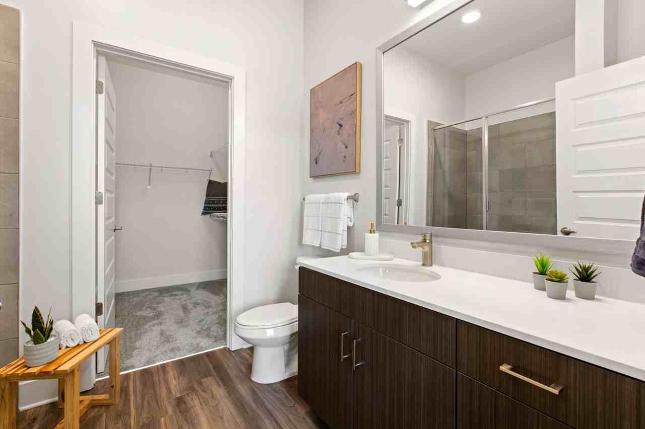 Ella Apartments 2201 Glenwood Ave Se, Atlanta, GA 30316 Zumper