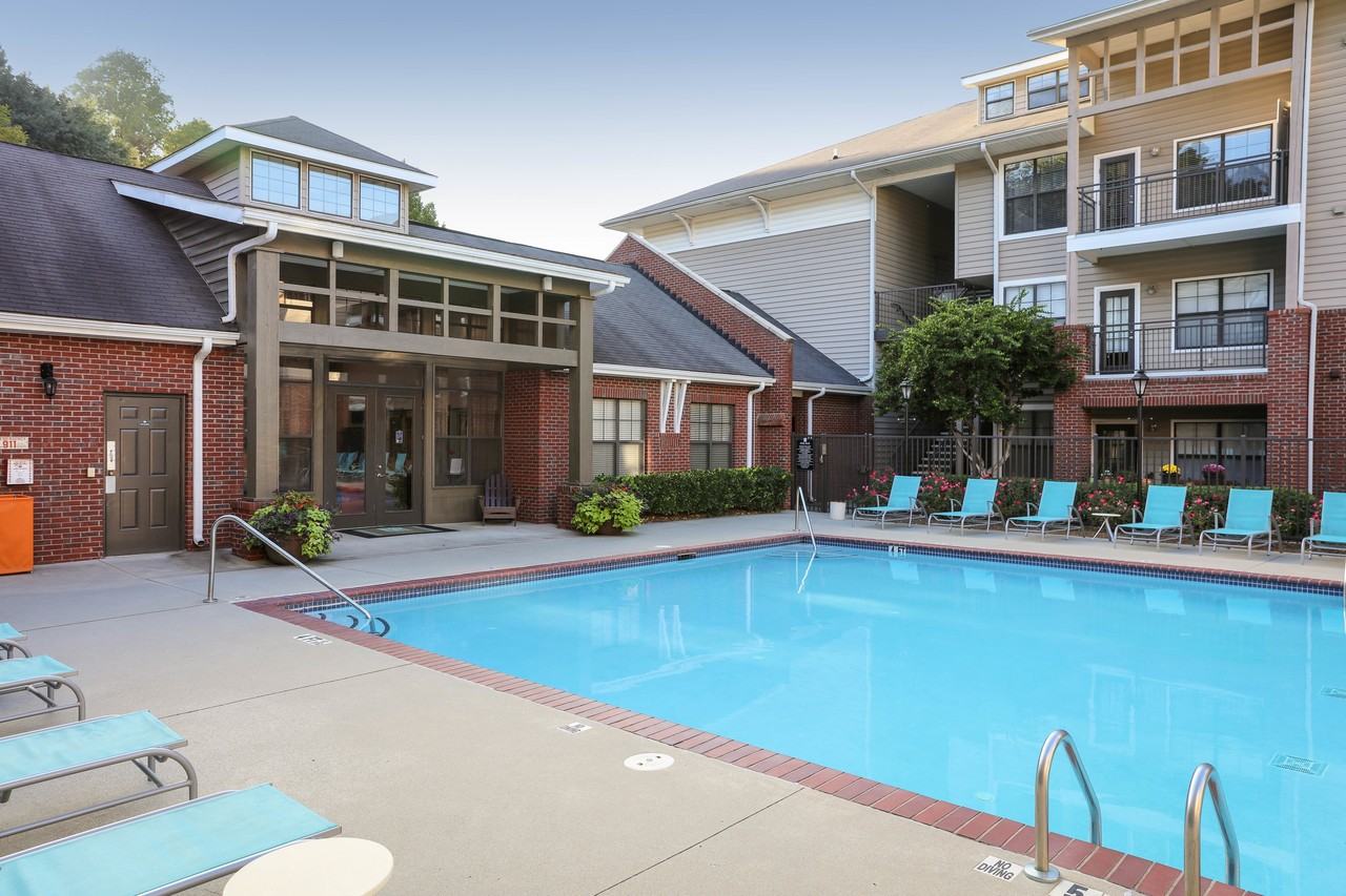 Monroe Place Apartments 2000 Monroe Pl Ne, Atlanta, GA 30324 Zumper