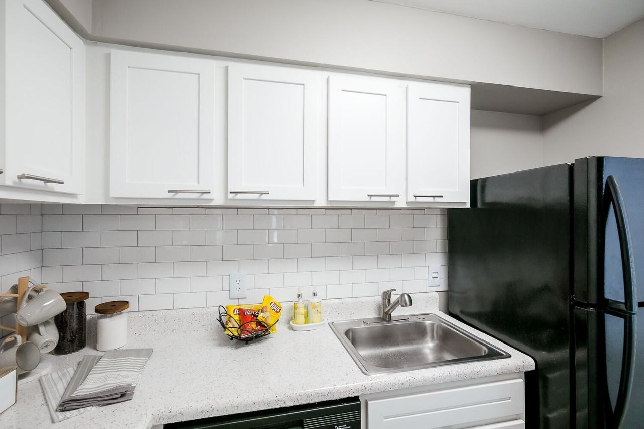 Pier 5350 Apartments 5350 Arlington Expy, Jacksonville, FL 32211 Zumper