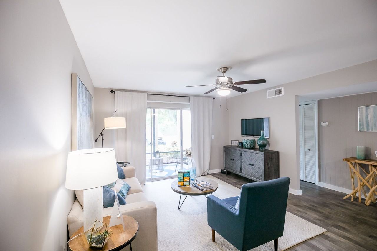 Pier 5350 Apartments 5350 Arlington Expy, Jacksonville, FL 32211 Zumper