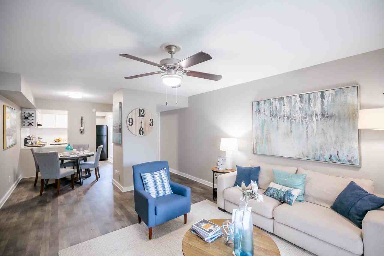 Pier 5350 Apartments 5350 Arlington Expy, Jacksonville, FL 32211 Zumper