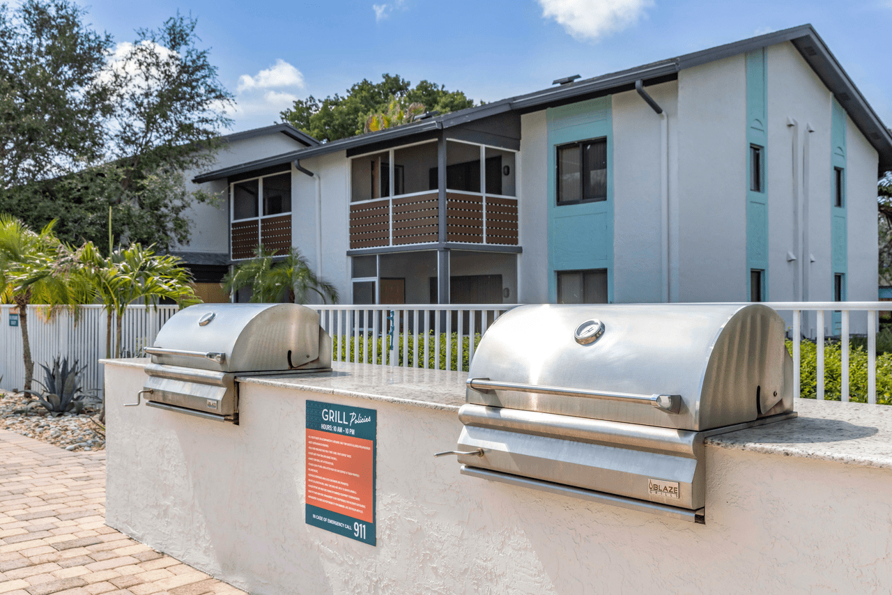 Apartments for Rent In Jupiter, FL 327 Rentals Available Zumper