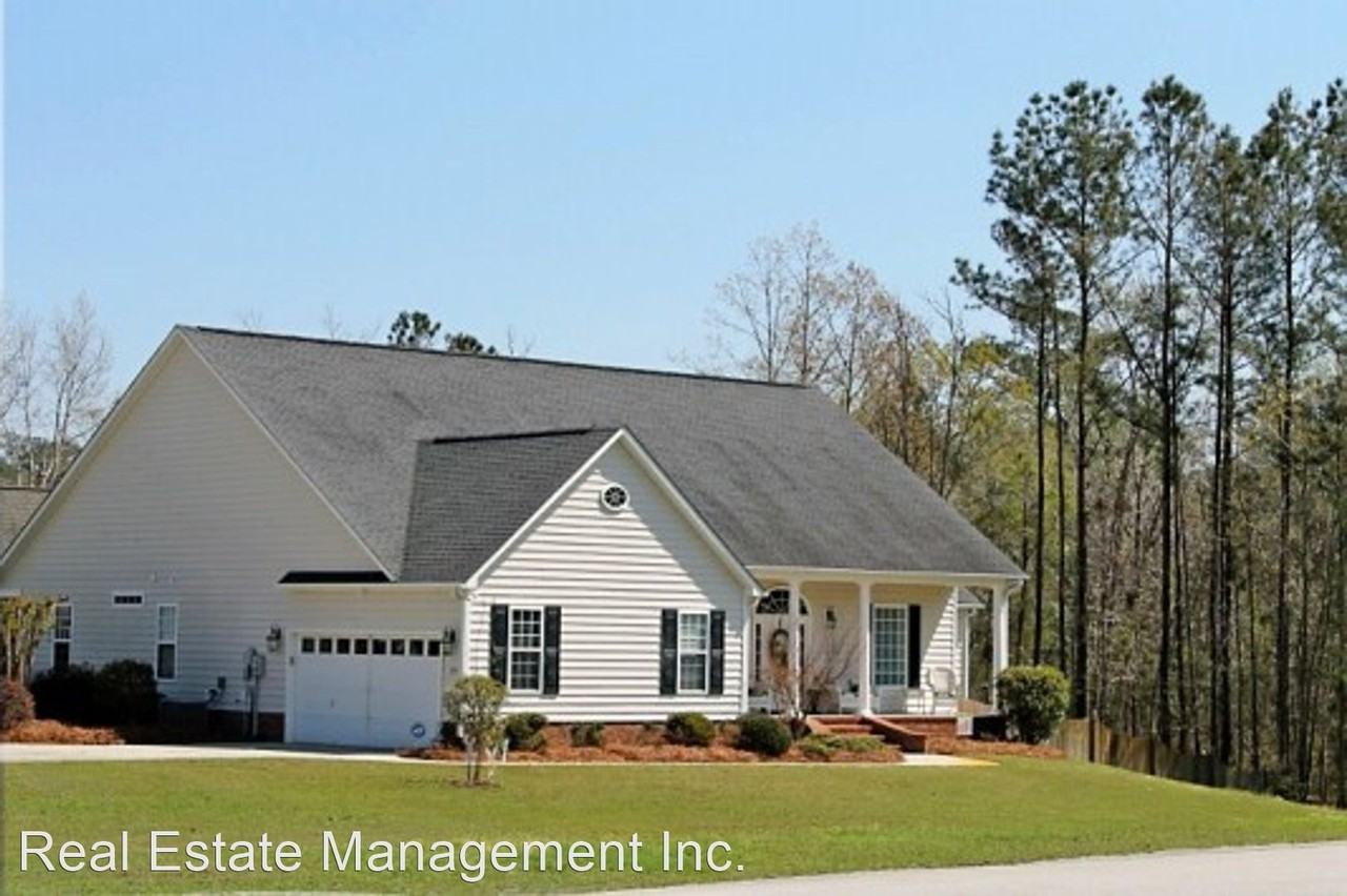 Apartments for Rent In Havelock, NC Rentals Available Zumper