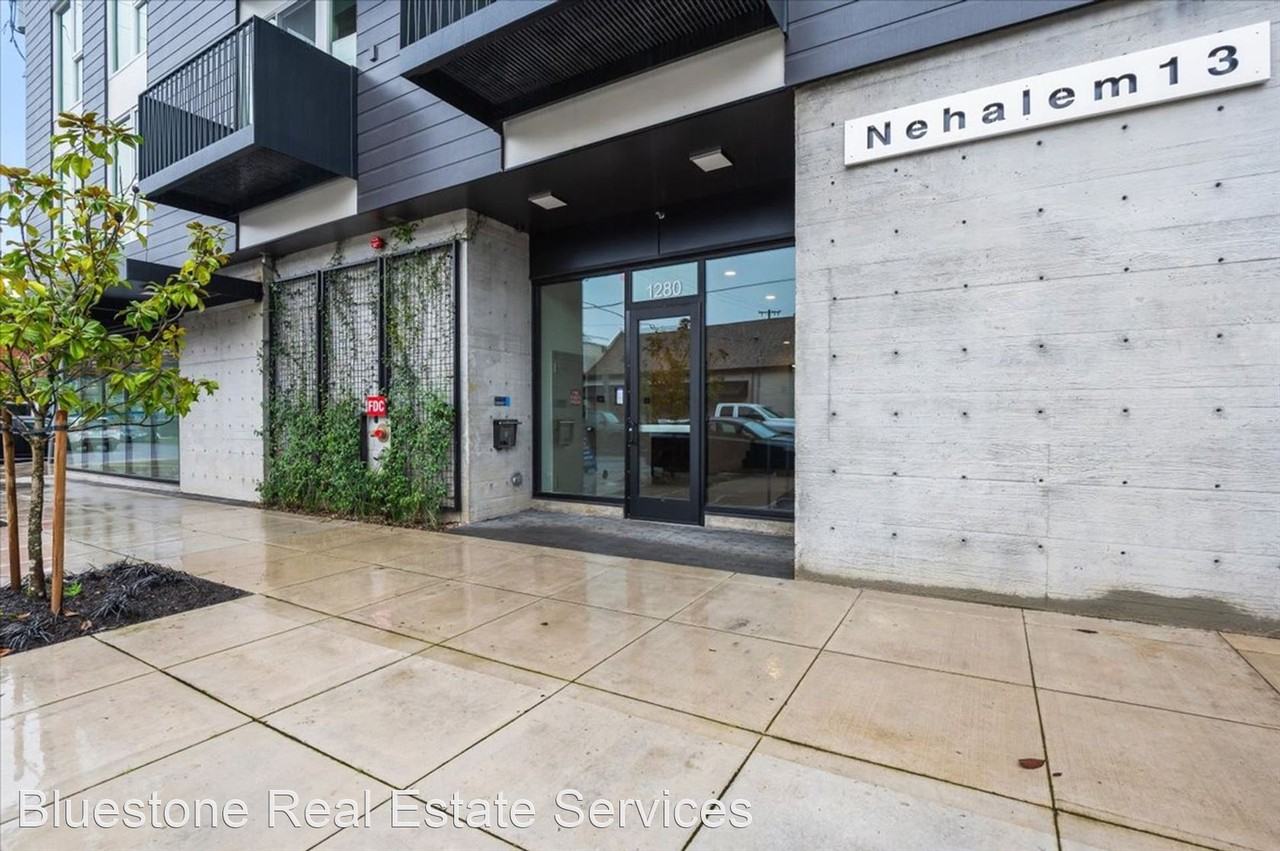 Nehalem 13 Apartments 1280 Se Nehalem St, Portland, OR 97202 Zumper