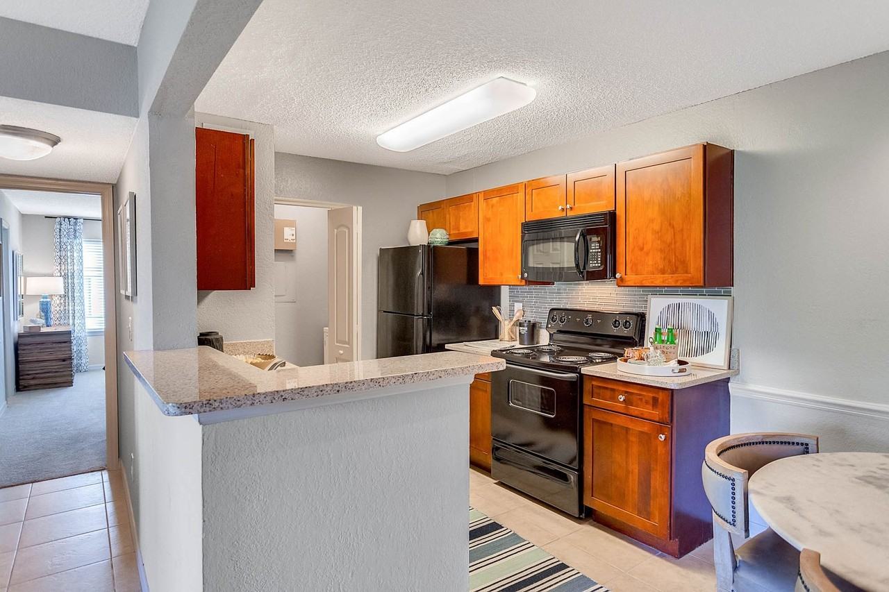 Sun Lake Apartments in Lake Mary, FL 32746 Zumper