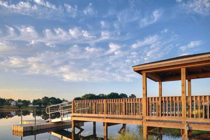 Sun Lake Apartments in Lake Mary, FL 32746 Zumper