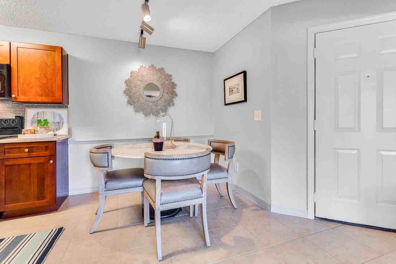 Sun Lake Apartments in Lake Mary, FL 32746 Zumper