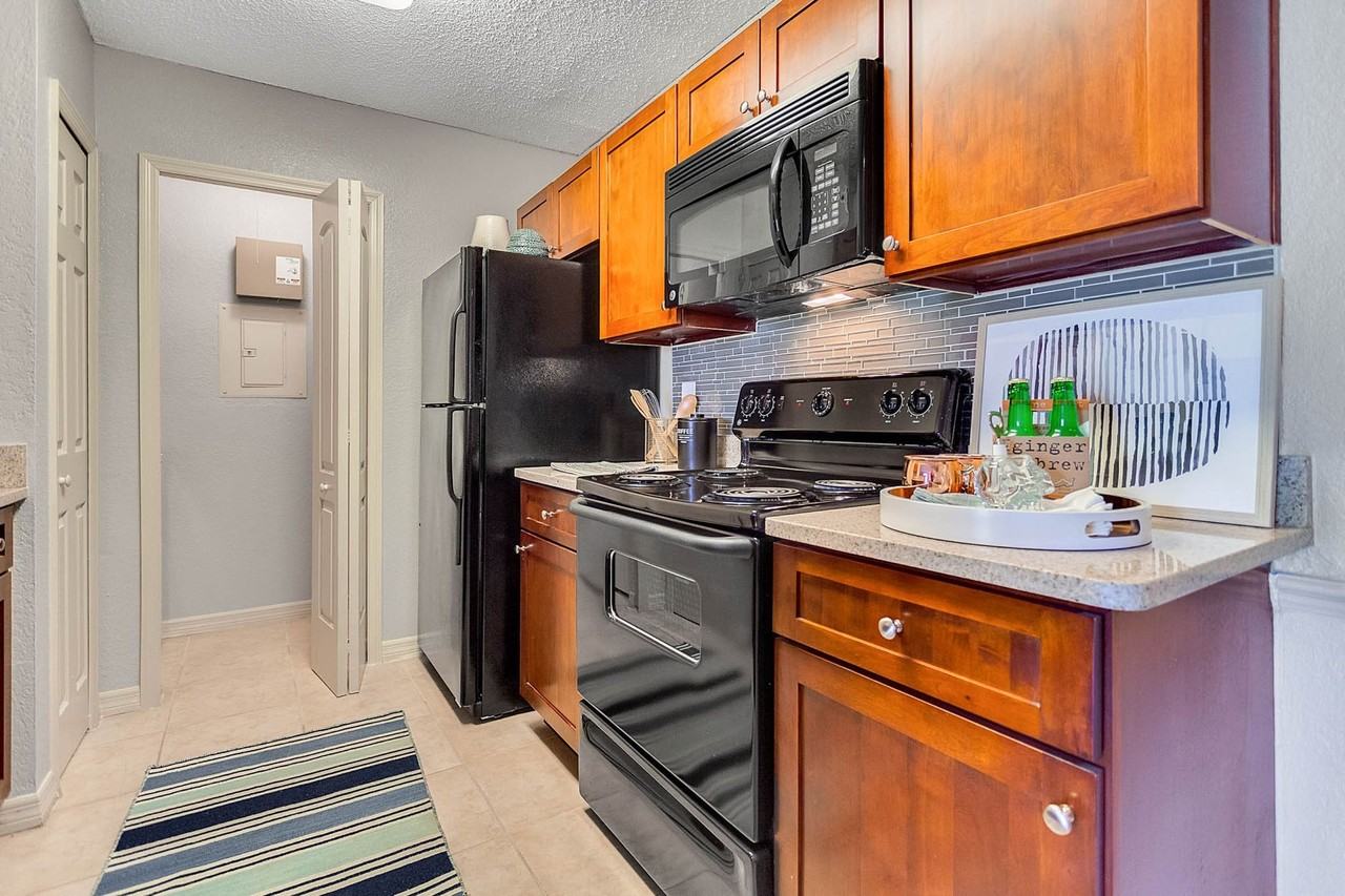 Sun Lake Apartments in Lake Mary, FL 32746 Zumper