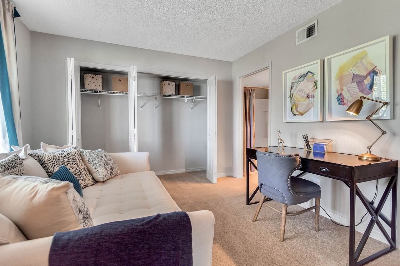 Sun Lake Apartments in Lake Mary, FL 32746 Zumper