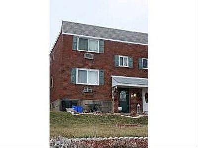 Kirkwood Road Apartments in Torresdale, Philadelphia, PA 19114 Zumper