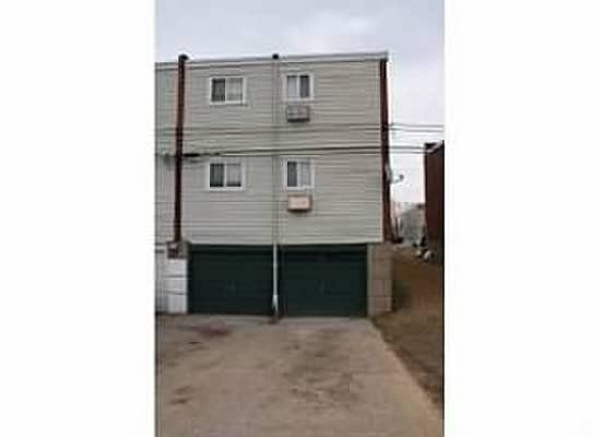 Kirkwood Road Apartments in Torresdale, Philadelphia, PA 19114 Zumper