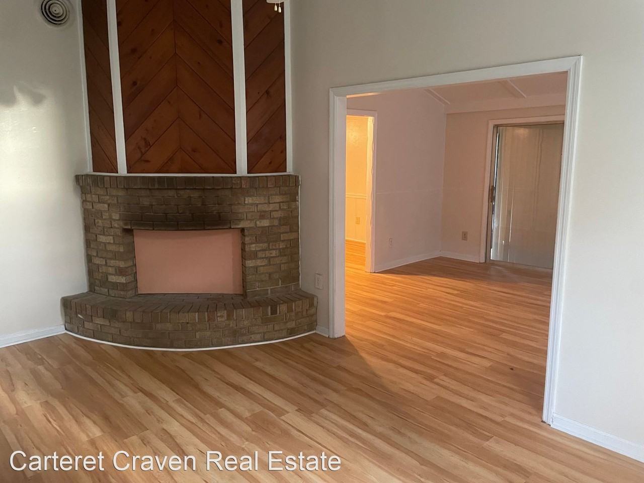 Sunset Apartments in Havelock, NC 28532 Zumper