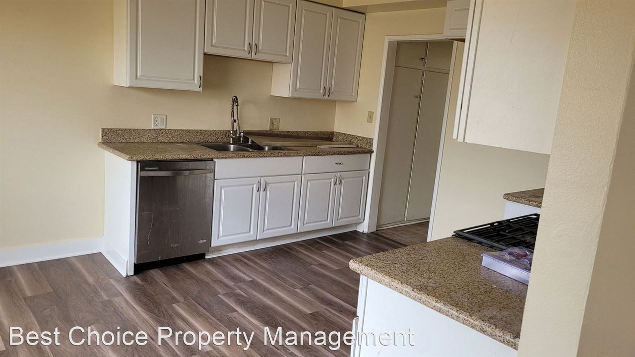 1081 E. Morton Place Apartments 1081 E Morton Pl, Hemet, CA 92543 Zumper