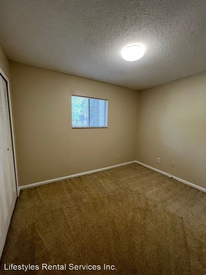 Westchase Apartments 5243 Westchase Ct, Jacksonville, FL 32210 Zumper