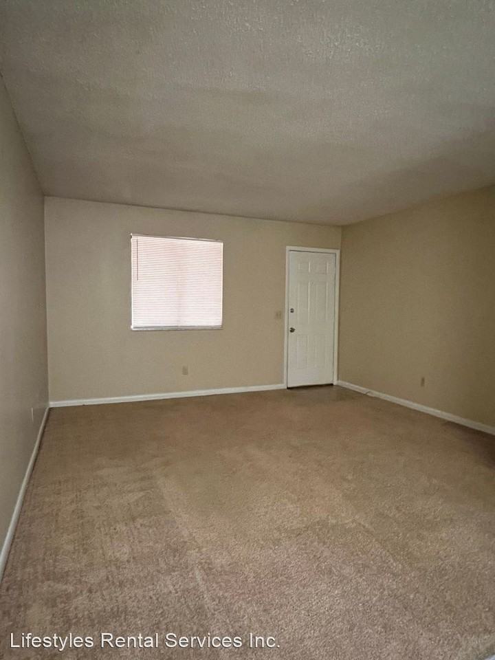 Westchase Apartments 5243 Westchase Ct, Jacksonville, FL 32210 Zumper