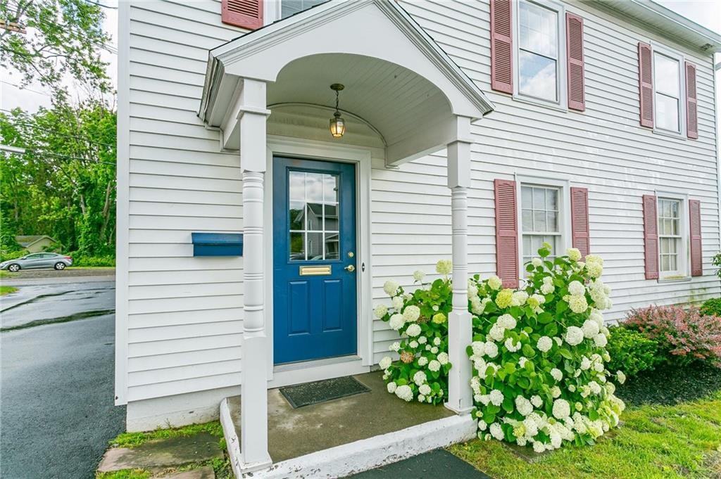 1805 Penfield Rd, Penfield, NY 14526 2 bedroom House Rental Zumper