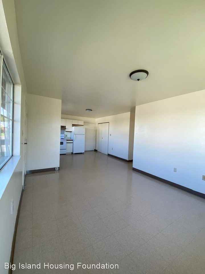 622600 Ouli Ekahi Place Apartments 622600 Ouli Ekahi Pl, Kamuela