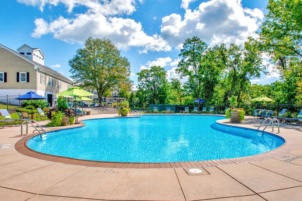 Apartments for Rent in Harrisburg, PA 207 Condos & Other Rentals Zumper