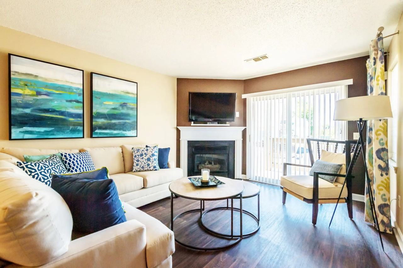 Apartments for Rent In Middletown, CT Rentals Available Zumper