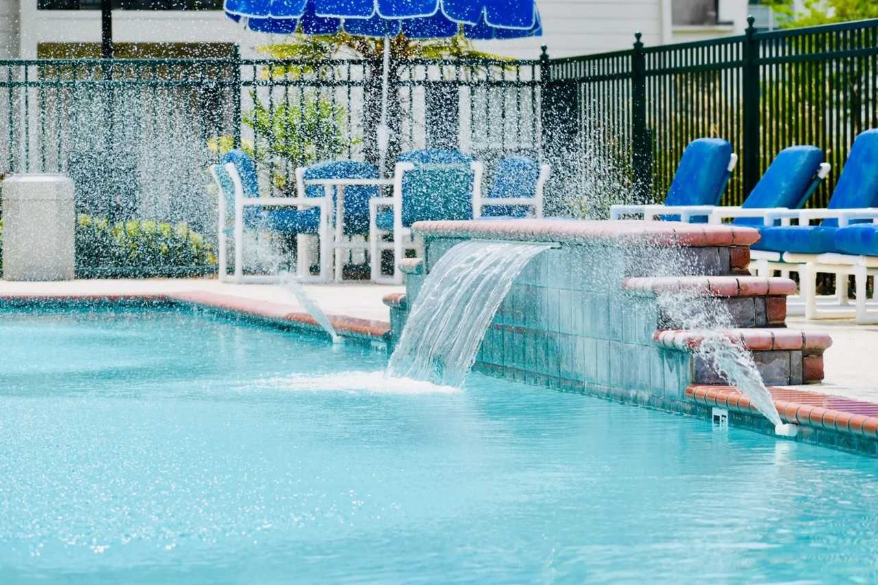 Apartments for Rent in West Monroe, LA 25 Condos & Other Rentals Zumper