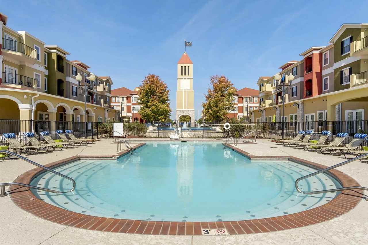 Apartments for Rent In Bossier City, LA Find 96 Condos & Other Rentals