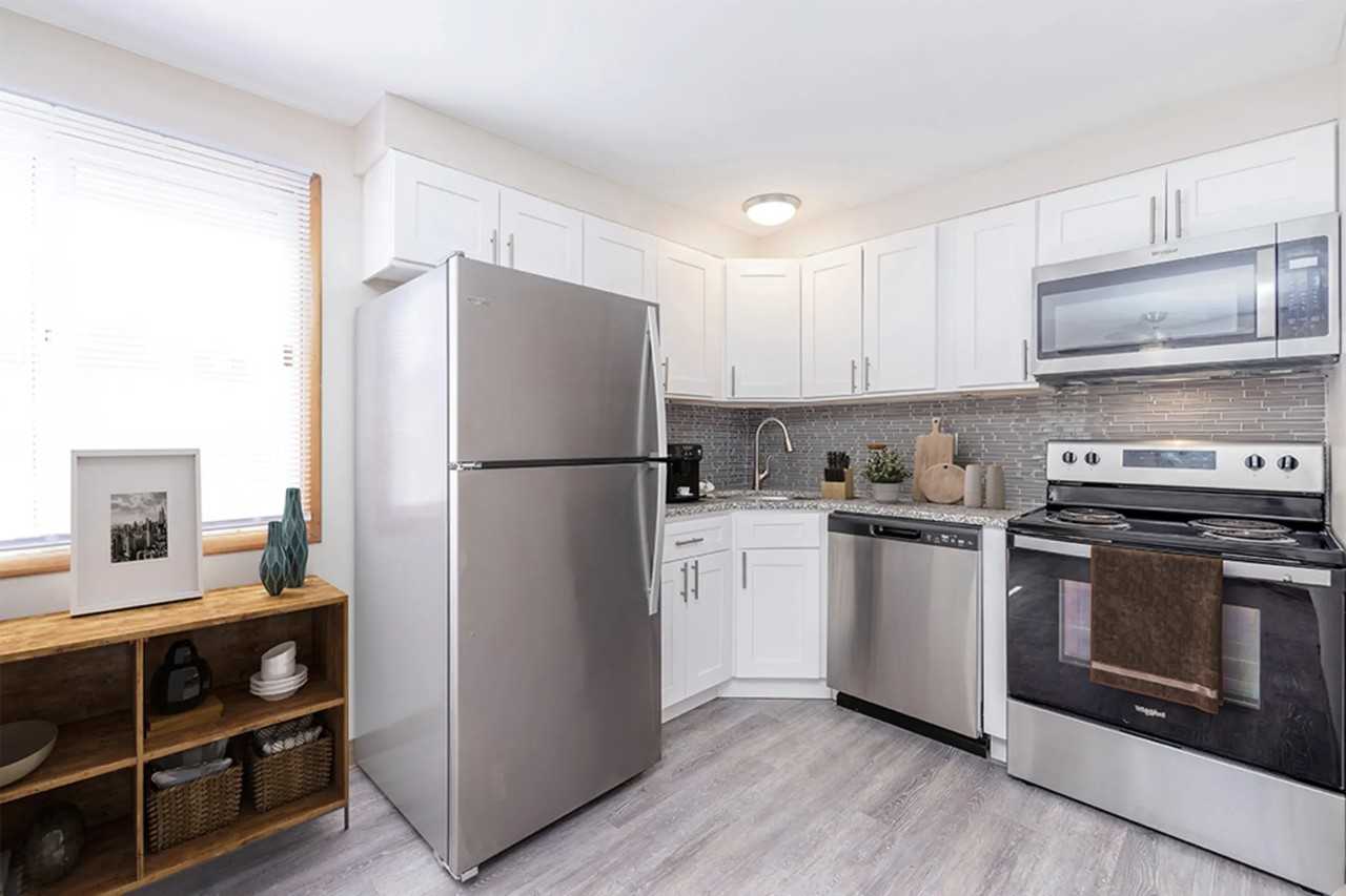 Apartments for Rent in Tonawanda, NY 47 Condos & Other Rentals Zumper