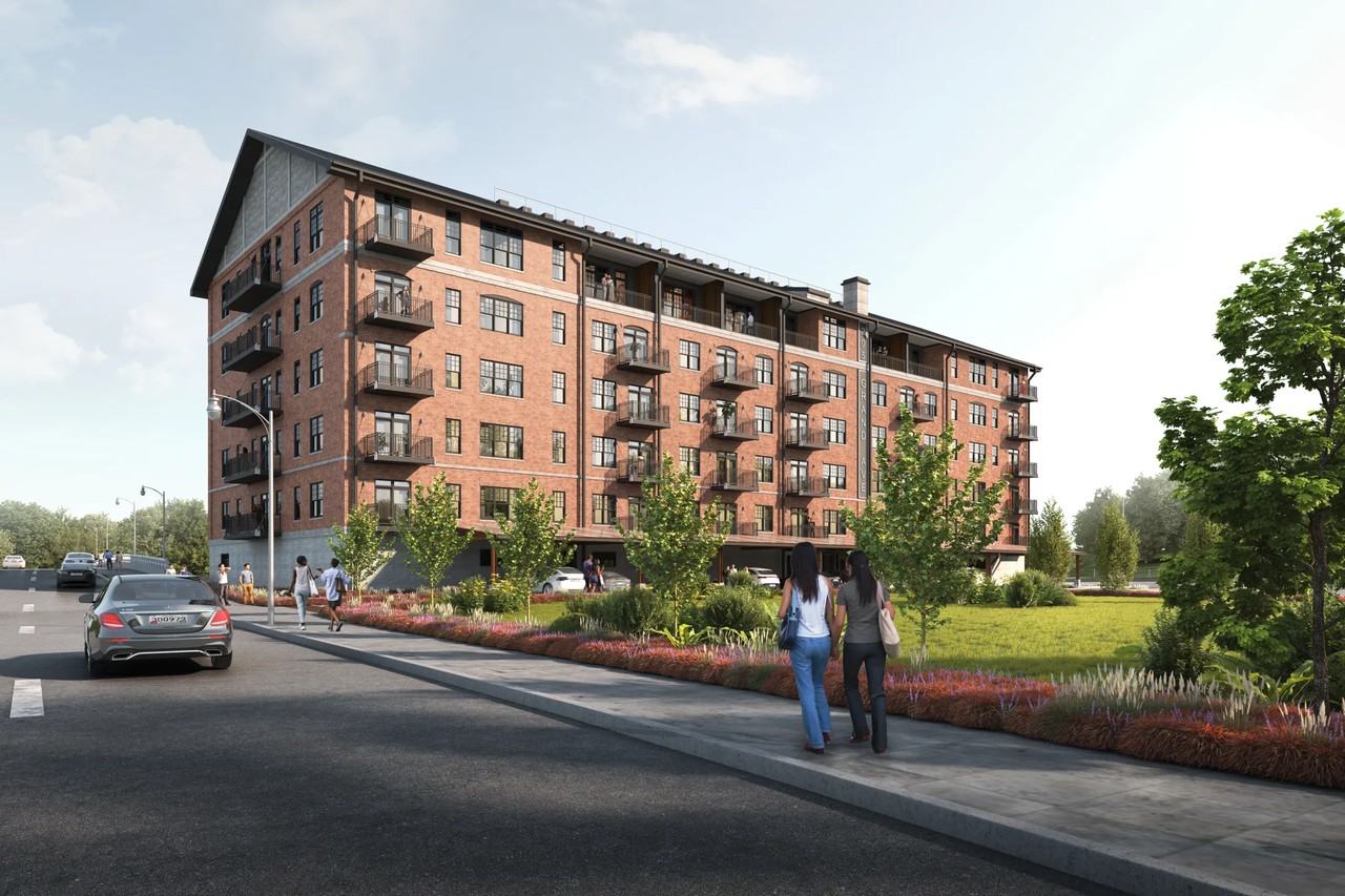 Apartments for Rent in Beloit, WI 30 Condos & Other Rentals Zumper