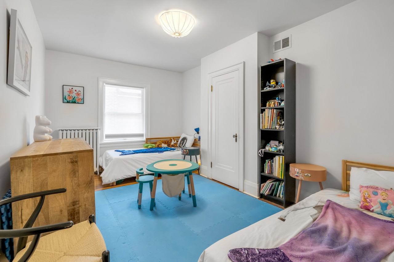 1540 King Street Apartments in Parkdale, Toronto, ON M6K 1J6 Zumper