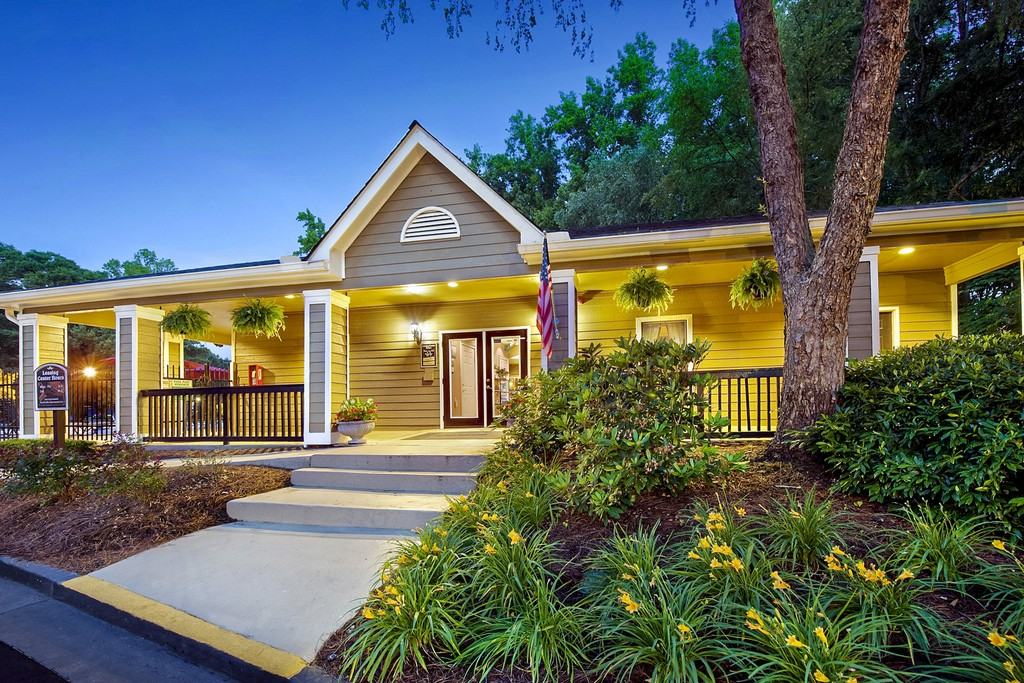 Apartments for Rent in Douglasville, GA 147 Condos & Other Rentals