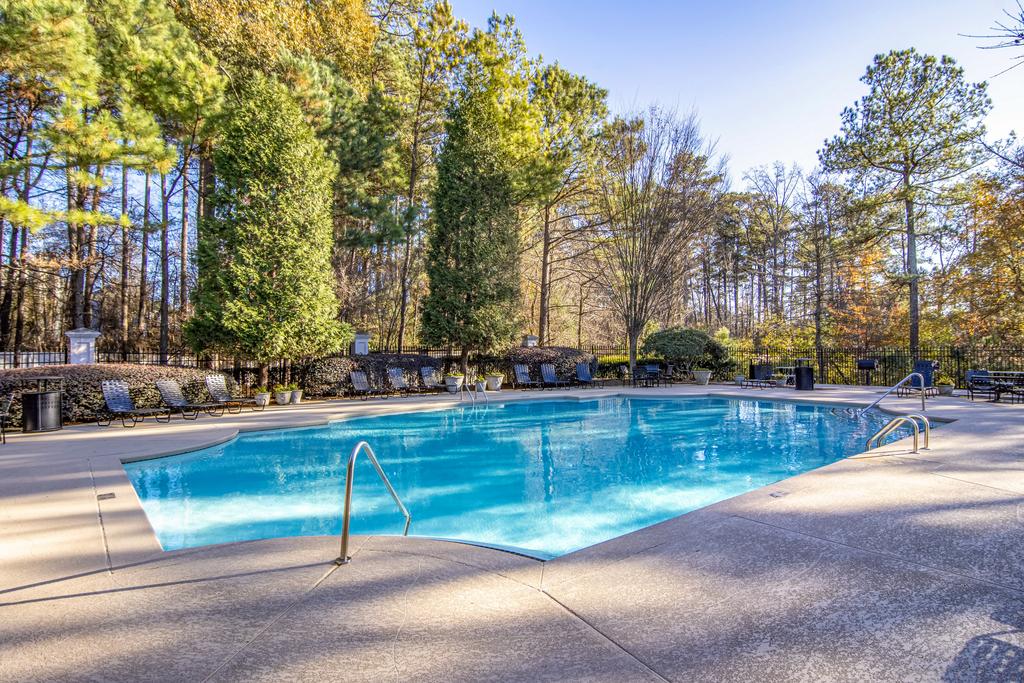 Durant at Sugarloaf Apartment Homes Apartments 50 Saint Marlowe Dr